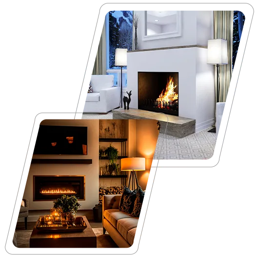 Remove Chimney Odor in Lynchburg, VA