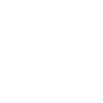 Reliable Chimney Flashing Installation in Lynchburg, VA
