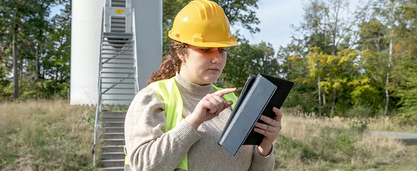 The Dangers Of Chimney Inspection Negligence in Lynchburg, VA