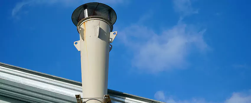 Fireplace Chimney Remodel Services in Lynchburg, Virginia
