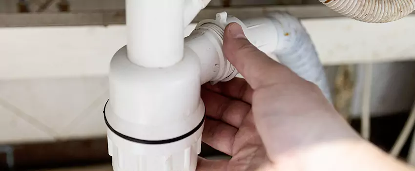 Dryer Duct Cleaning in Lynchburg, Virginia