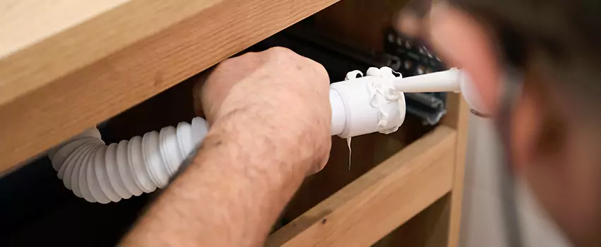 Affordable Dryer Vent Repair Services in Lynchburg, VA