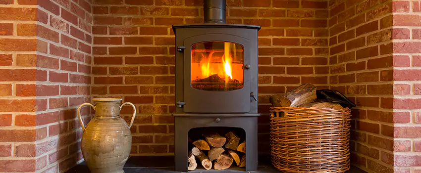Specifications of Jøtul Fireplace and Inserts in Lynchburg, Virginia