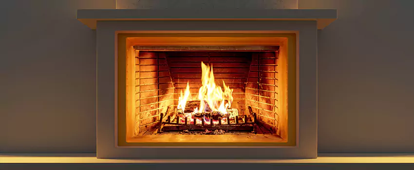 Majestic Campfire Gas Log Set Suppliers in Lynchburg, Virginia