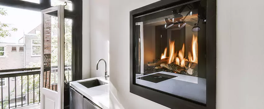 Cost of Monessen Hearth Fireplace Services in Lynchburg, VA