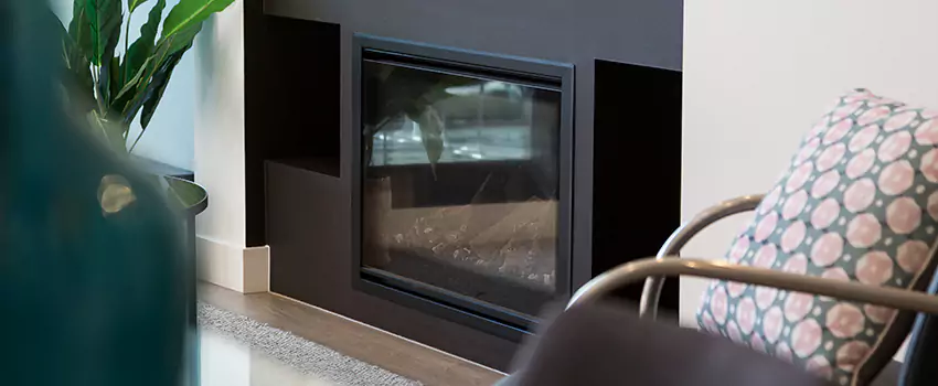 Dimplex Bold Electric Fireplace Fixes in Lynchburg, VA