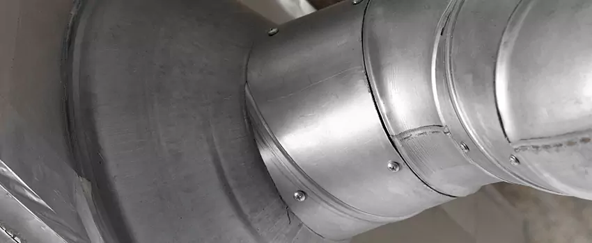 Best Dryer Vent Replacement Company in Lynchburg, VA