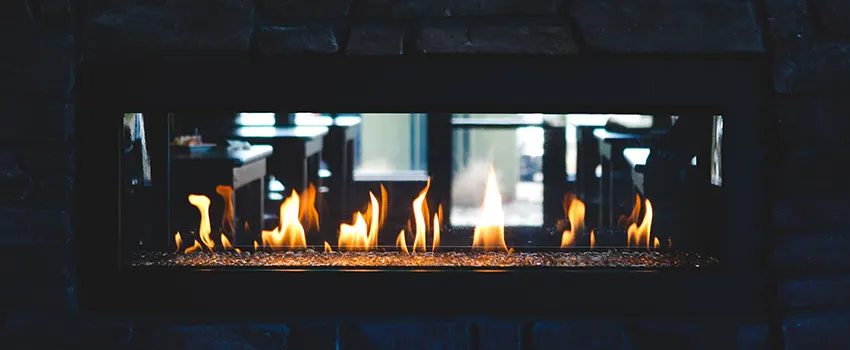 Fireplace Ashtray Repair And Replacement Services Near me in Lynchburg, Virginia