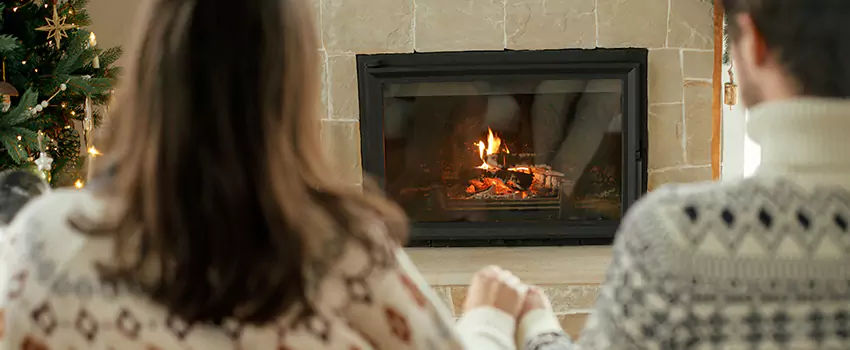 Ravelli Group Wood Fireplaces Replacement in Lynchburg, Virginia