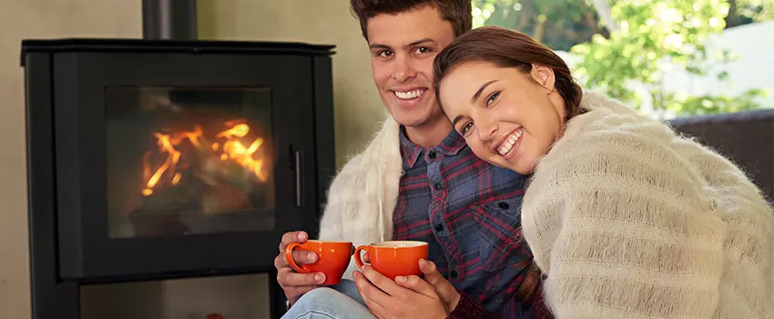 Regency Traditional Fireplace Products Maintenance and Repair in Lynchburg, Virginia