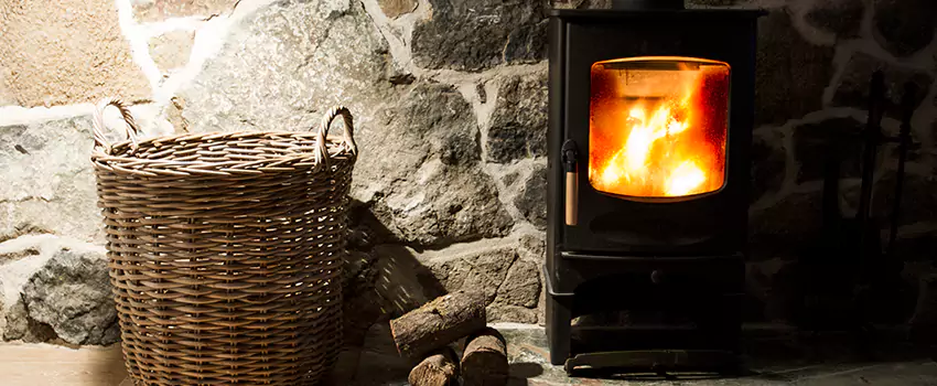 24/7 Wood Stove Installation Services in Lynchburg, Virginia