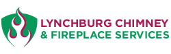 Fireplace And Chimney Services in Lynchburg